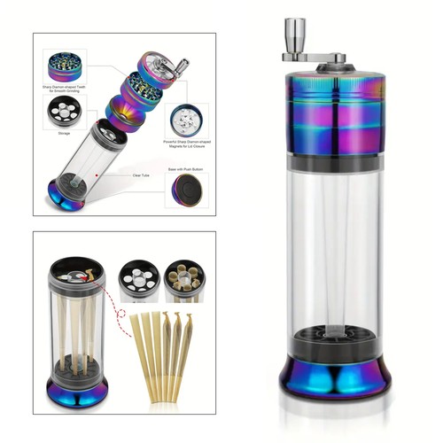 Newest portable minin - portable,